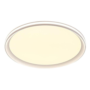 Потолочный светодиодный светильник Stilfort Alumin 4016/01/03CW