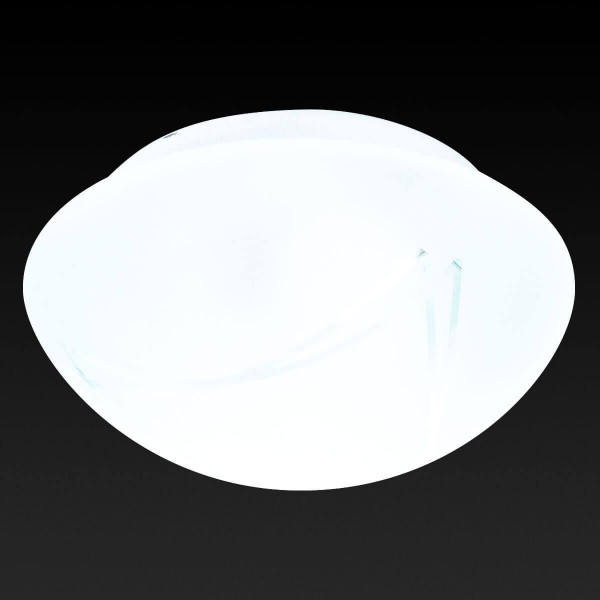 Потолочный светильник Toplight Alicia TL9440Y-02WH Потолочный светильник Toplight Alicia TL9440Y-02WH