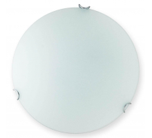 Настенный светильник Toplight Hillary TL9022Y-03WH