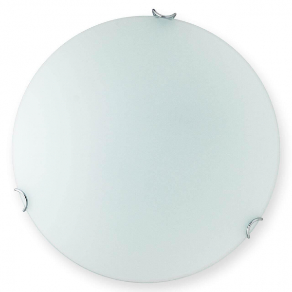 Настенный светильник Toplight Hillary TL9022Y-03WH Настенный светильник Toplight Hillary TL9022Y-03WH
