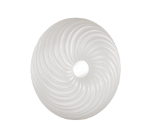 Настенно-потолочный светодиодный светильник Sonex Pale Florsa 3060/EL