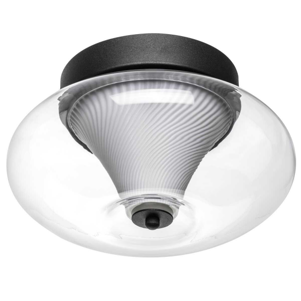 Светильник настенно- потолочный Palermo Lightstar 612017 Светильник настенно- потолочный Palermo Lightstar 612017
