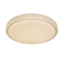 Настенно-потолочный светодиодный светильник Globo Ovi 41749-22