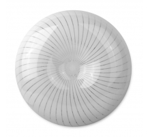 Настенно-потолочный светильник Camelion LBS-6301 14304