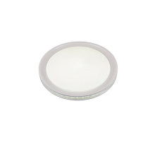 Настенно-потолочный светильник Camelion LBS-7736 14530