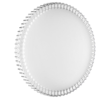 Настенно-потолочный светильник Sonex ATIKO 7673/ELN