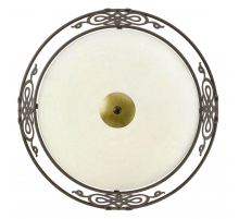 Потолочный светильник Eglo Mestre 86712