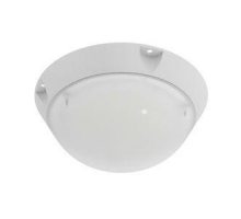 Потолочный светодиодный светильник Varton ЖКХ круг V1-U0-00005-21000-6501040