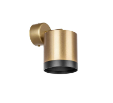 RBX34903487 Светильник RULLO GX53 (213490+590110+203487)