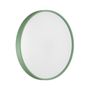 Настенно-потолочный светильник Sonex COLOR 7743/ELN