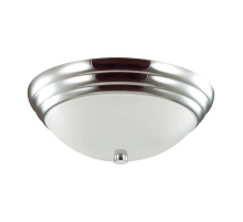 Настенно-потолочный светильник Lumion Vintage Kayla 5261/2C