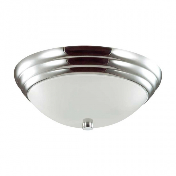 Настенно-потолочный светильник Lumion Vintage Kayla 5261/2C Настенно-потолочный светильник Lumion Vintage Kayla 5261/2C