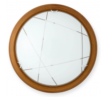 Настенный светильник Toplight Karen TL9013Y-02OA