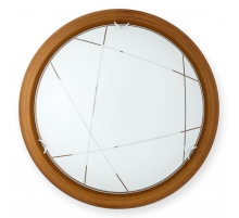 Настенный светильник Toplight Karen TL9013Y-02OA