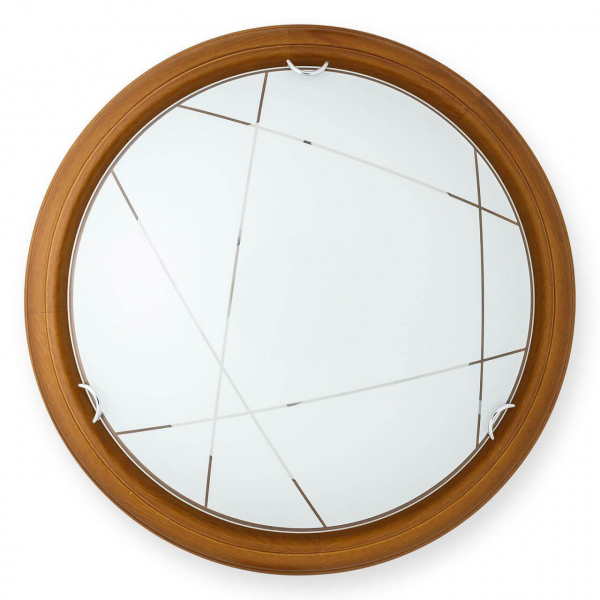 Настенный светильник Toplight Karen TL9013Y-02OA Настенный светильник Toplight Karen TL9013Y-02OA