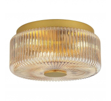 Потолочный светильник Stilfort Senza 2181/05/03CW