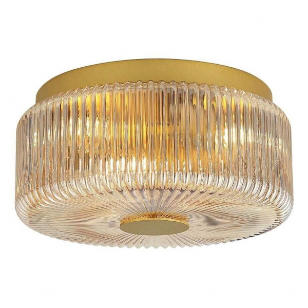 Потолочный светильник Stilfort Senza 2181/05/03CW Потолочный светильник Stilfort Senza 2181/05/03CW