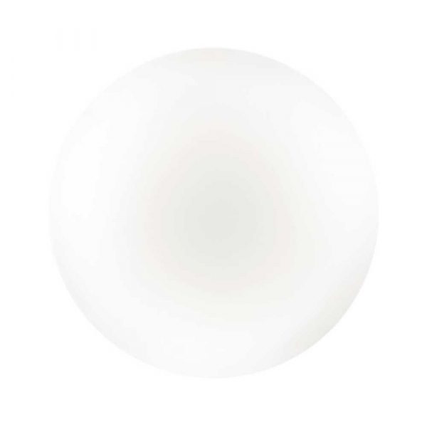 Настенно-потолочный светильник Sonex Pale Simple 3017/DL Настенно-потолочный светильник Sonex Pale Simple 3017/DL