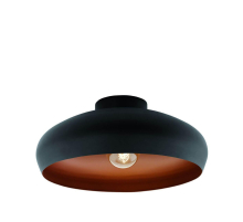 Потолочный светильник Eglo Mogano 94547