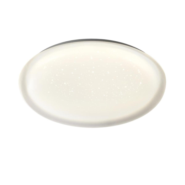 Настенно-потолочный светильник Sonex JOLLY 7774/ELN