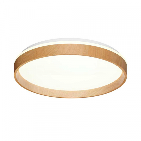 Настенно-потолочный светильник Sonex GARI WOOD 7684/DL Настенно-потолочный светильник Sonex GARI WOOD 7684/DL