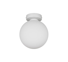 Потолочный светильник 33 Идеи WLL105.17WH-S32WH