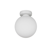 Потолочный светильник 33 Идеи WLL105.17WH-S32WH