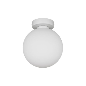 Потолочный светильник 33 Идеи WLL105.17WH-S32WH