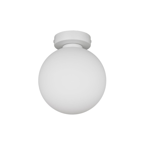 Потолочный светильник 33 Идеи WLL105.17WH-S32WH