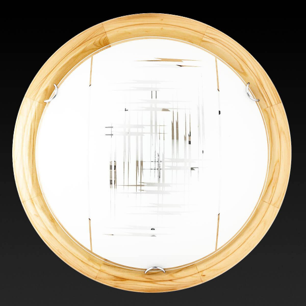 Настенный светильник Toplight Zier TL9153Y-02PN Настенный светильник Toplight Zier TL9153Y-02PN