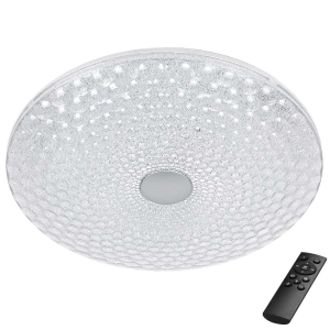 Настенно-потолочный светильник Lightstar Arco Iii 225540