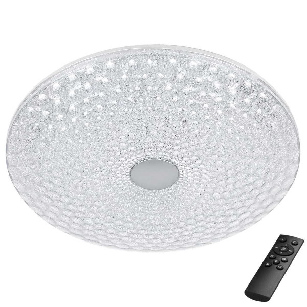 Настенно-потолочный светильник Lightstar Arco Iii 225540