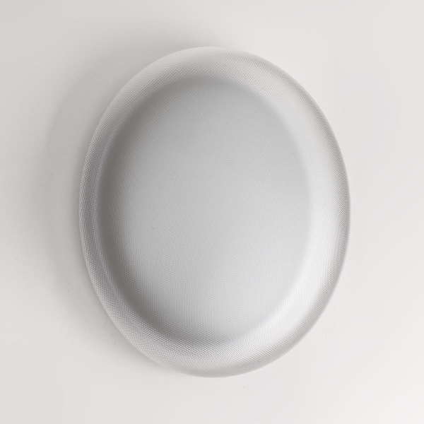 Настенно-потолочный светильник Sonex JOLLY 7775/DLN