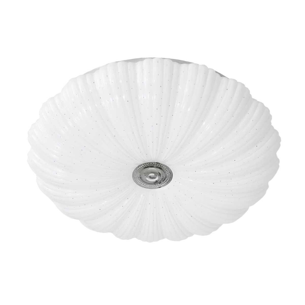 Настенно-потолочный светильник Lightstar Arco Ii 225430