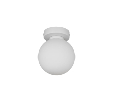 Потолочный светильник 33 Идеи WLL105.17WH-S01WH