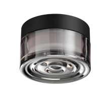 Настенно-потолочный светильник Odeon Light Ronda Hightech 7157/6CL