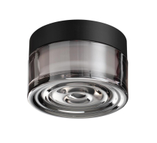 Настенно-потолочный светильник Odeon Light Ronda Hightech 7157/6CL
