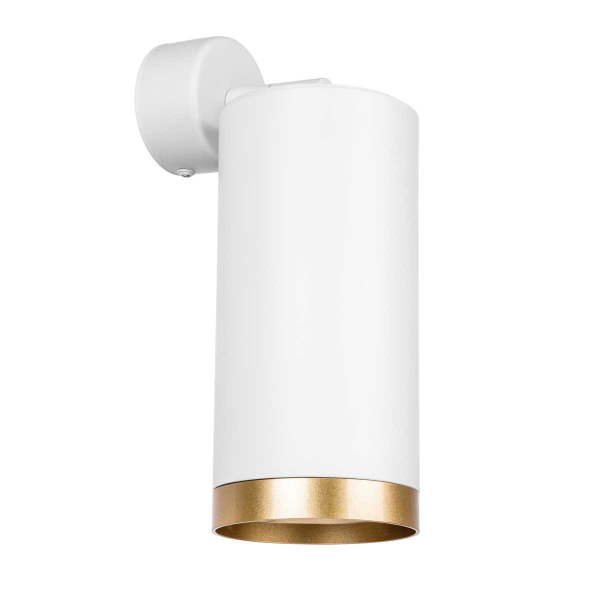 RB64863490 Светильник RULLO HP16 (216486+590106+203490) RB64863490 Светильник RULLO HP16 (216486+590106+203490)