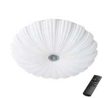 Настенно-потолочный светильник Lightstar Arco Ii 225440