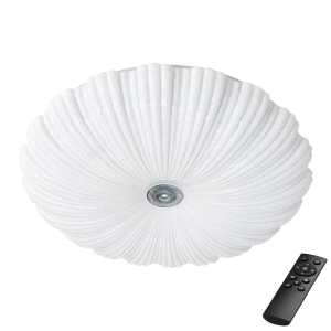 Настенно-потолочный светильник Lightstar Arco Ii 225440