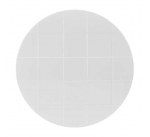 Настенно-потолочный светильник REXANT 650-1020