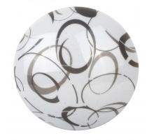 Настенно-потолочный светильник Camelion LBS-6103 14300