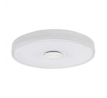 Настенно-потолочный светильник REXANT 624-002