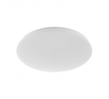 Настенно-потолочный светильник REXANT 650-1050