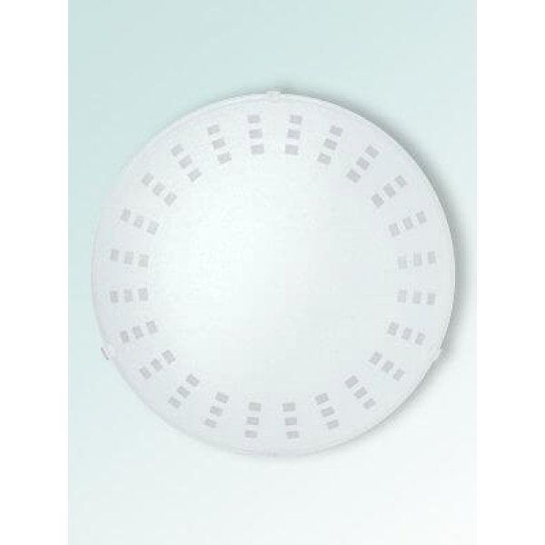 Настенно-потолочный светильник Vitaluce V6001/1A Настенно-потолочный светильник Vitaluce V6001/1A