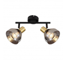 Спот Rivoli Kinge 7036-702 Б0052875