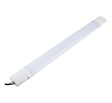 Настенно-потолочный светодиодный светильник Feron AL5090 48493