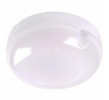 Настенно-потолочный светодиодный светильник Jazzway PBH-PC4-RSM 5009363