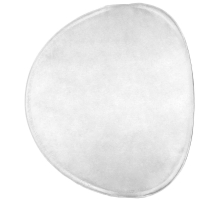 Светильник настенно-потолочный 15W 1200Lm 3000K, белый Genova Lightstar 610666