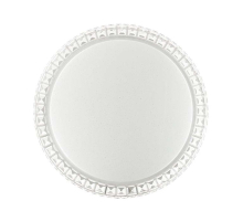 Настенно-потолочный светильник Sonex BRISA 2036/DLN